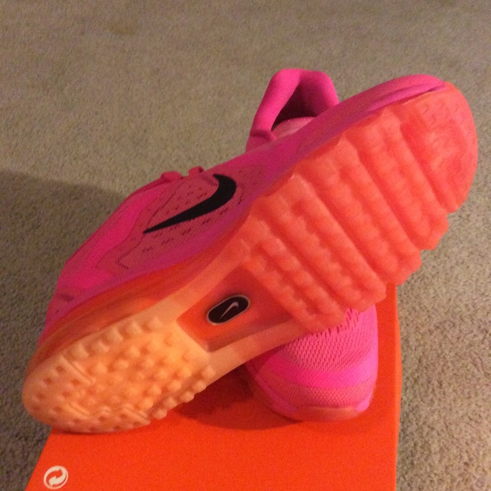 Nike Air Max Women’s Shoes